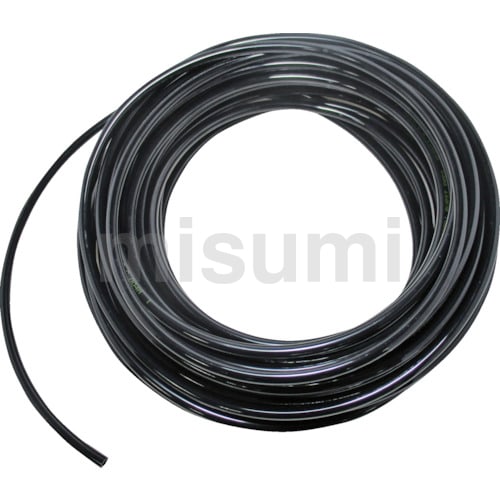 ヨドバシ.com - トラスコ中山 TRUSCO TNT-0640-100BK [TRUSCO