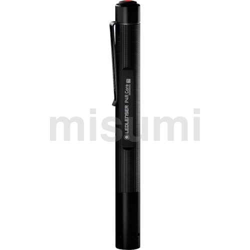 LED LENSER　充電式LEDライト　P5R500897　【箱付き美品】 LED LENSER 充電式LEDライト P5R500897 【箱付き美品】安
