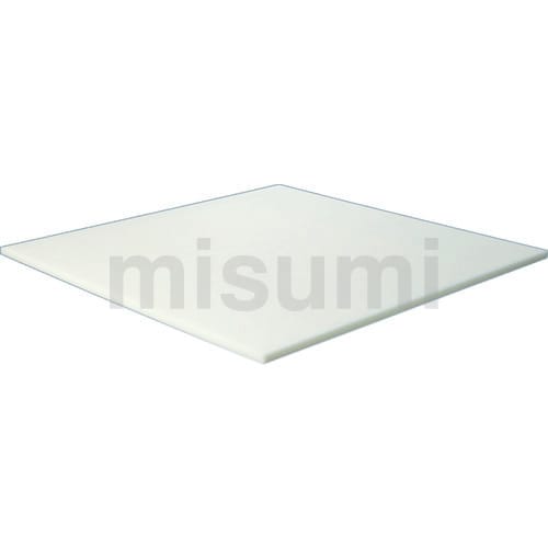 センター試験絶縁シート 223007331146_001_2023080111583