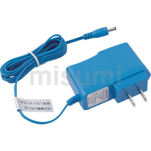 ジーベック 空調服 バッテリーセット LISUPER1-999-888 楽天市場】空調服® バッテリーセット7.2V ジーベック LISUPER1