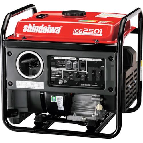 shin daiwa 発電機 mt-0002810_sz.jpg