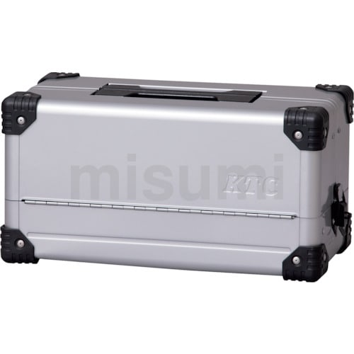 SK4511WMZ | 工具セット(インダストリアルモデル) SK4511WMZ SK4511WMZ | 工具セット(インダストリアルモデル) SK4511WMZ