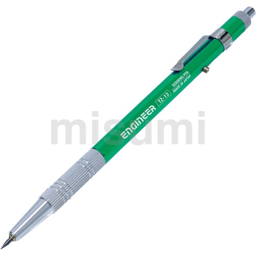 坂口鉱山機器 超硬ケガキ工具 バチケガキ ケガキ針 5本 - メルカリ