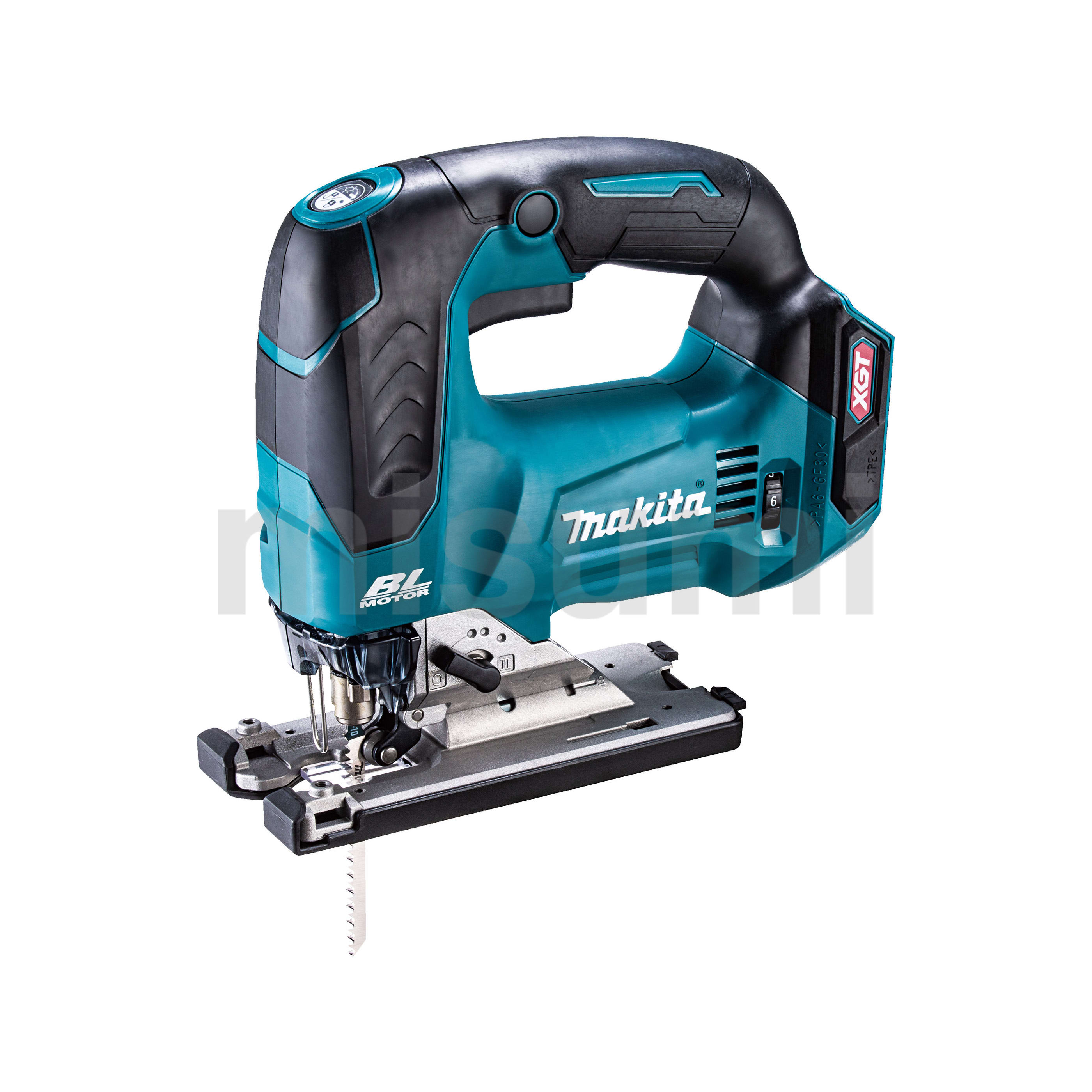 makita　RYOBI　ドリル　ジグソー　5点セット 223304266109_20240304141733.jpg
