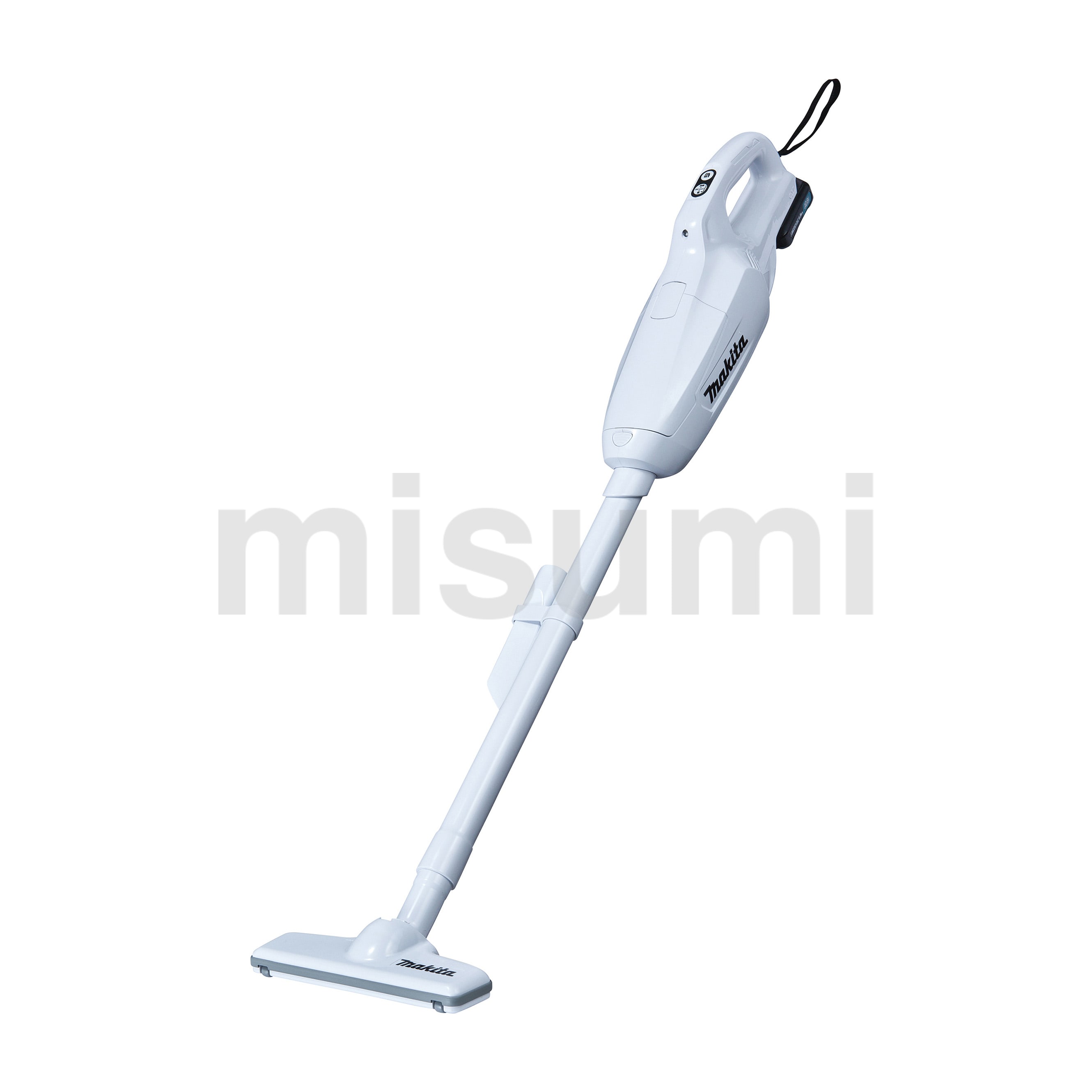 マキタ　CL107FD コードレス　クリーナ　充電式　掃除機 マキタ 【正規店】 makita コードレス掃除機 充電式クリーナー
