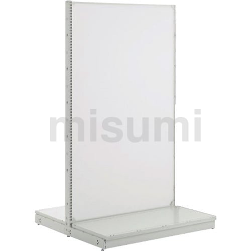 (運賃見積り)(直送品)IRIS 片面ボードコネクト GBC3-120-45-150-W 11-37-4-10 運賃見積り)(直送品)IRIS 片面ボードコネクト GBC3-90-40-180-W 11-36-