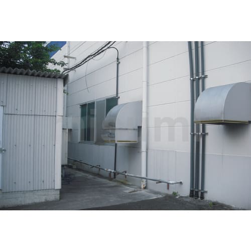 産業用有圧換気扇通販・販売 | MISUMI(ミスミ) 産業用有圧換気扇通販・販売 | MISUMI(ミスミ)