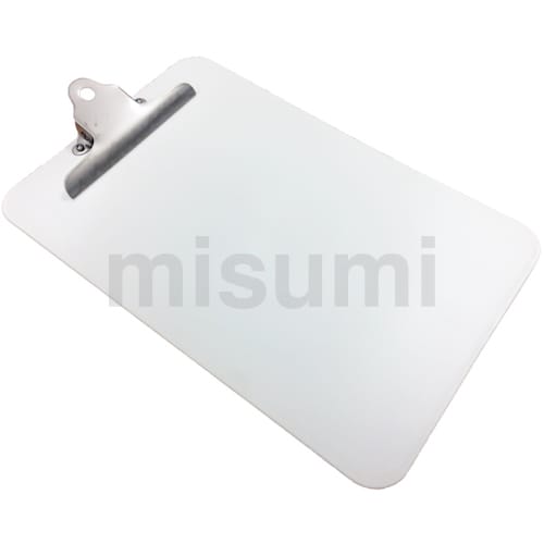 クリップボード バーキンタX（X線・金属探知機対応