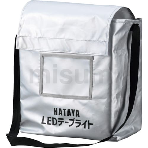 HATAYA LEDテープライト LTP-20DS 20m HATAYA ハタヤリミテッド LEDテープライト 両面発光タイプ