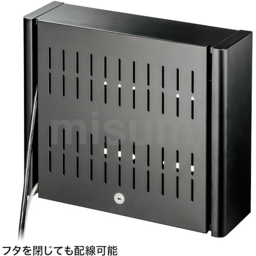 【GGGさん専用】他の方ご購入お控え下さい‼️ AZONE INTERNATIONAL::えっくす☆きゅーと::商品詳細