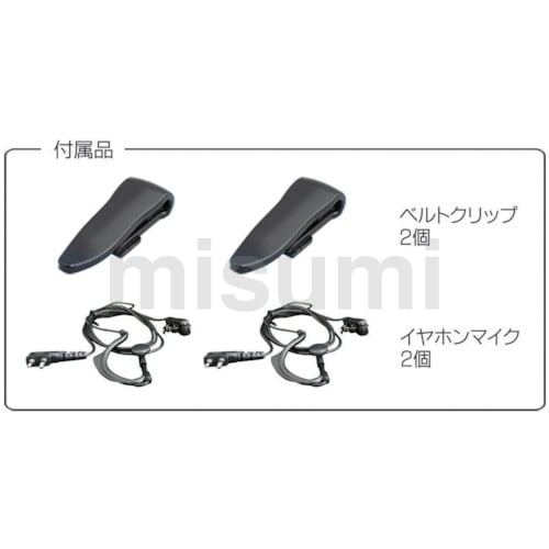 ト*ー様 nt250409-003A7 TRUSCO トランシーバー TR-20 ト*ー様 nt250409-003A7 TRUSCO トランシーバー TR-20