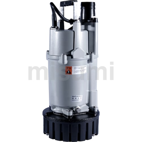 200v水中ポンプ 200v 水中ポンプ」の人気商品一覧 | 安い商品を通販サイトから