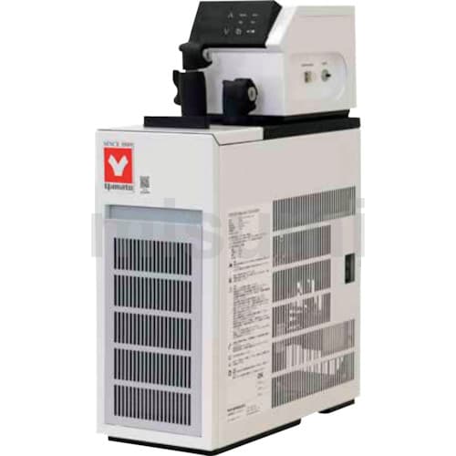 精密低温恒温水循環装置 | ヤマト科学 | MISUMI(ミスミ)