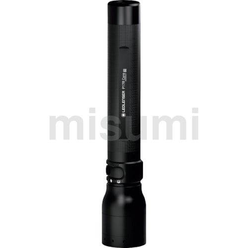 充電式ペンライト　LED LENSER(レッドレンザー) I6R 充電式ペンライト LED LENSER(レッドレンザー) I6R