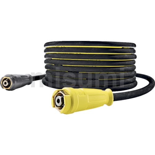 業務用高圧洗浄機 HDS 10/19-4 M(温水タイプ) | ケルヒャー 業務用高圧洗浄機 HDS 10/19-4 M(温水タイプ) | ケルヒャー