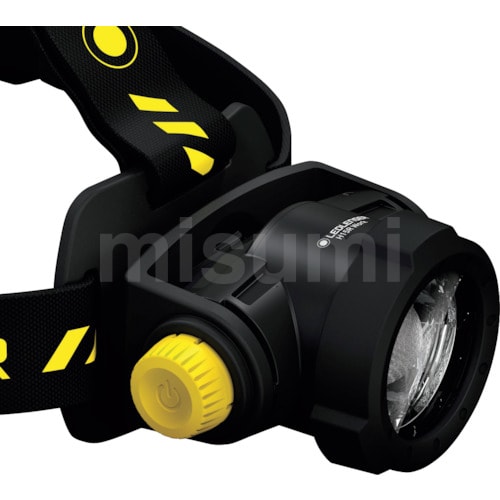 新品 未使用レッドレンザー LEDLENSER H15R CORE ヘッドライト Ledlenser H15R Core ｜ヘッドライト｜レッドレンザー公式通販