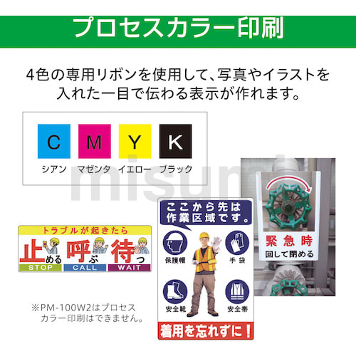 フリーカットラベルプリンタ ビーポップ(高画質&高速印字モデル フリーカットラベルプリンタ ビーポップ(高画質&高速印字モデル