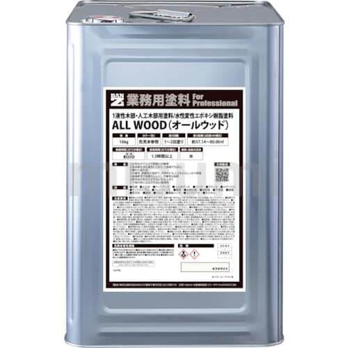一斗缶 塗料通販・販売 | MISUMI(ミスミ)