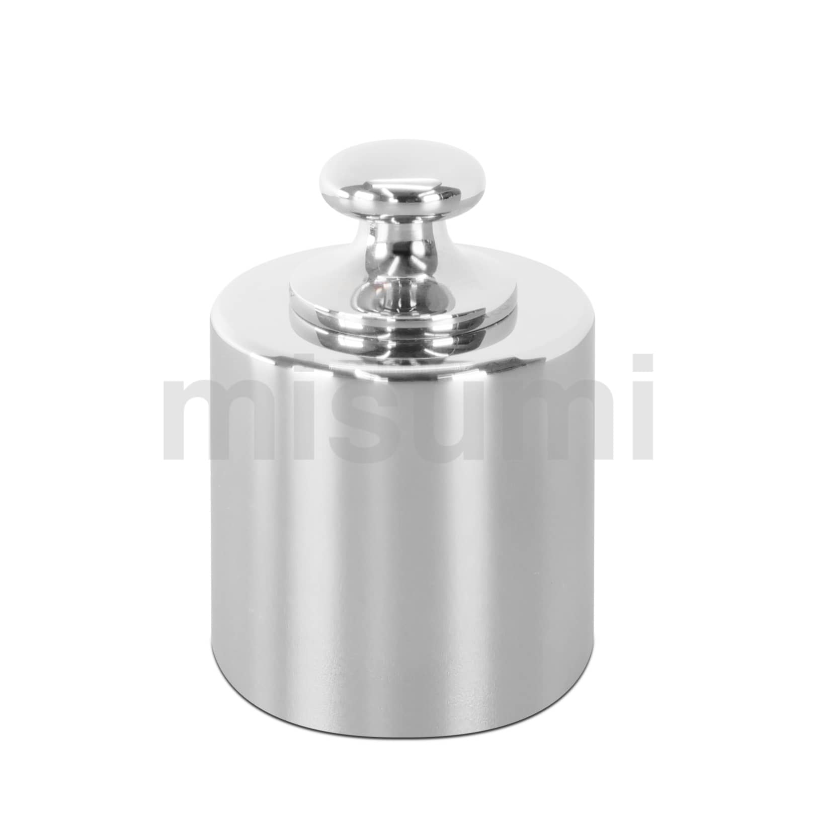 石印材 送料込み 篆刻セット・印材石｜全品10％割引！【造ハウ.com】