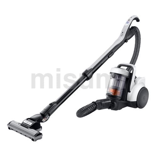 集塵機サイクロン通販・販売 | MISUMI(ミスミ) 集塵機サイクロン通販・販売 | MISUMI(ミスミ)