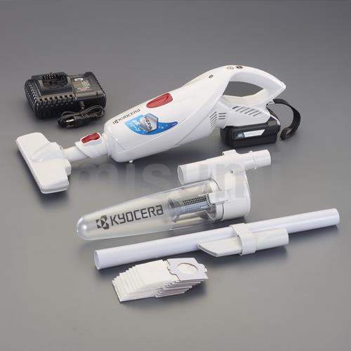 集塵機サイクロン通販・販売 | MISUMI(ミスミ) 集塵機サイクロン通販・販売 | MISUMI(ミスミ)