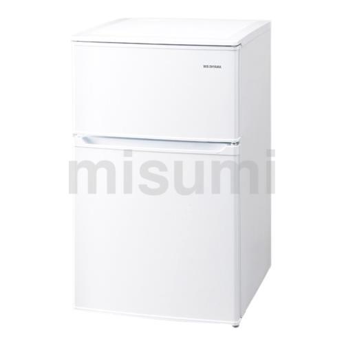 ステンレス 冷蔵庫通販・販売 | MISUMI(ミスミ) ステンレス 冷蔵庫通販・販売 | MISUMI(ミスミ)