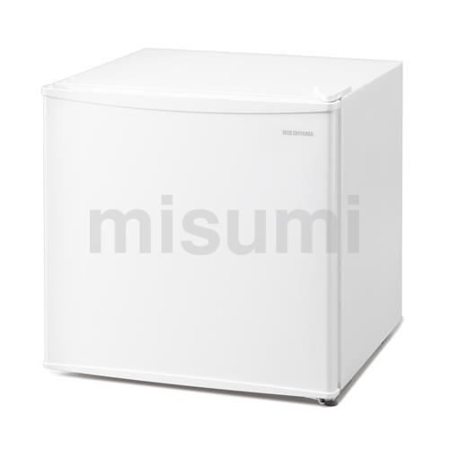 ステンレス 冷蔵庫通販・販売 | MISUMI(ミスミ) ステンレス 冷蔵庫通販・販売 | MISUMI(ミスミ)