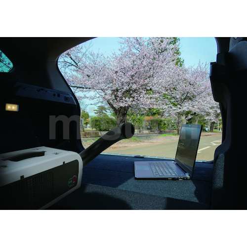 ポータブルスポットエアコン「ひえポカやん」SPA-04 楽天市場】【数量限定】日動 ポータブルスポットクーラー ひえ