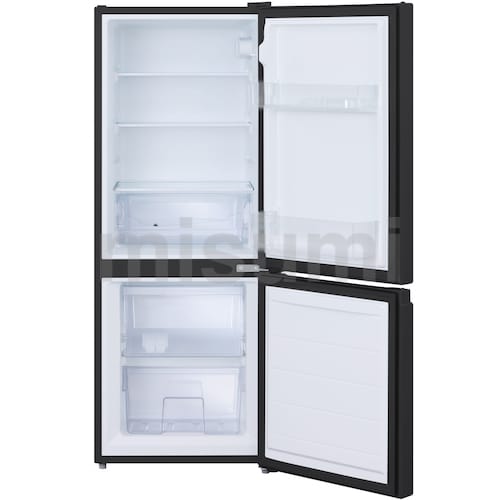☆3Dミニスリムタイプ☆簡易清掃済み☆2010年製☆HITACHI 自動製氷付き冷蔵庫 R-S27ZMV ☆3Dミニスリムタイプ☆簡易清掃済み☆2010年製☆HITACHI 自動
