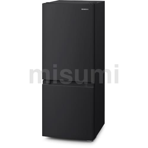 冷蔵庫・冷凍庫 ayumi ハイアール 冷凍庫 1ドア 137L 右開き スリム 冷凍冷蔵切替 幅