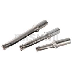 GDXH200D3S25-06 | SumiDrill GDX型 2D/3D/4D/5D/6D/7D用(内部 GDXH200D3S25-06 | SumiDrill GDX型 2D/3D/4D/5D/6D/7D用(内部