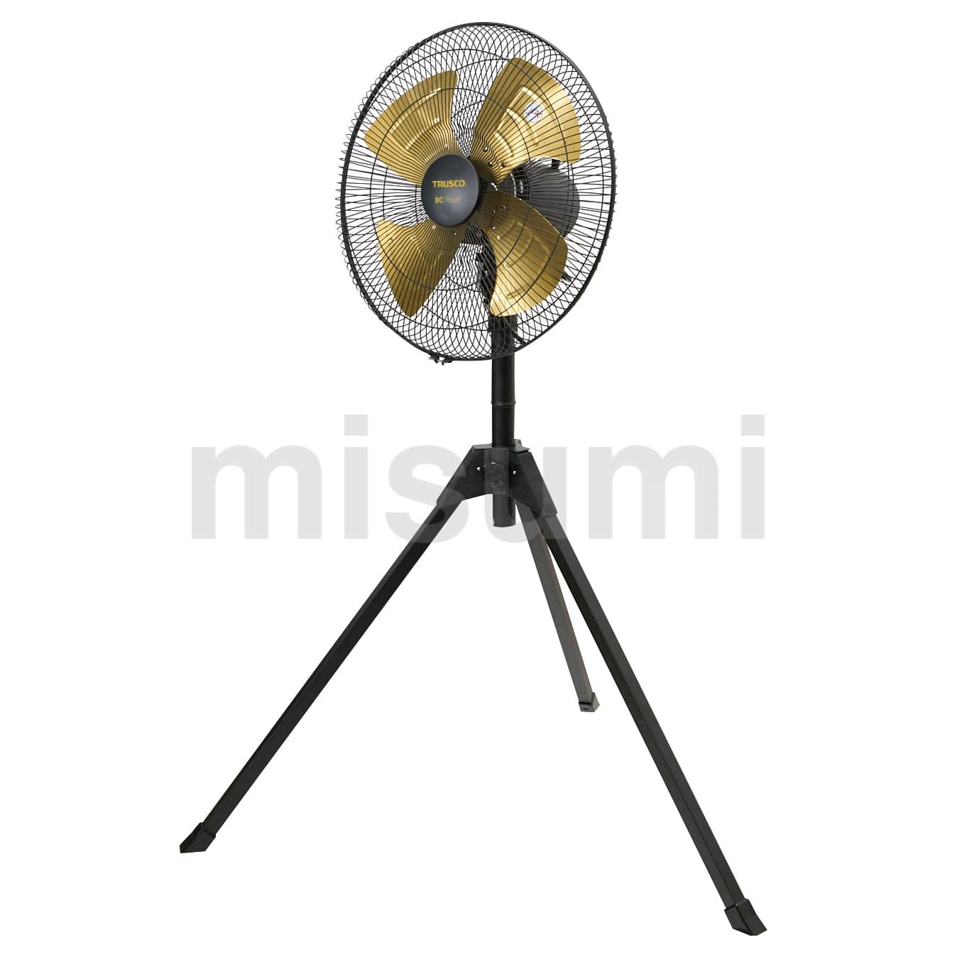 ステンレス シロッコファン通販・販売 | MISUMI(ミスミ) ステンレス シロッコファン通販・販売 | MISUMI(ミスミ)