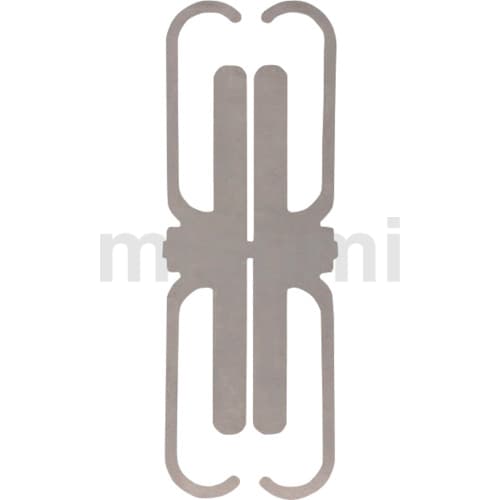 S様 オプションあり マイゾックス 223354 ニューアルロッドプラス【送料無料】