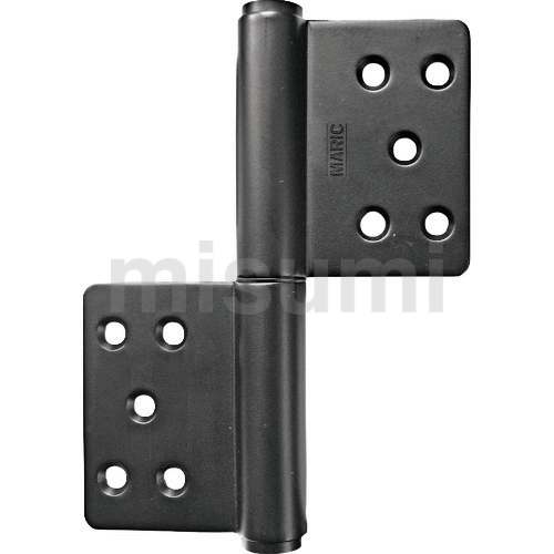 金属製器 中古防水金属検出機(通過幅350×通過高さ80mm)/AD-4971-3510/Z