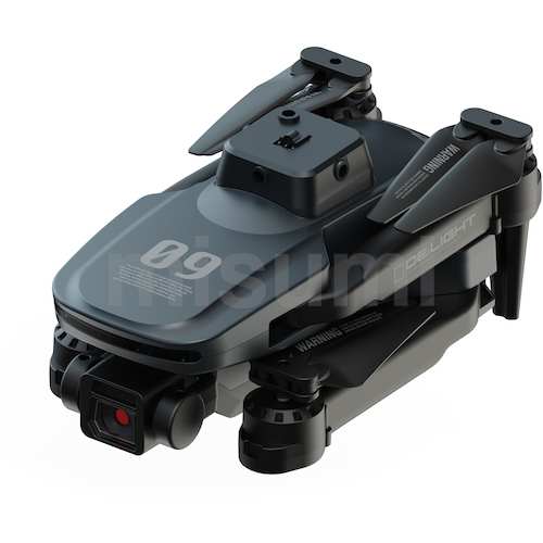 超美品 規制外 99g ドローン G-FORCE DE:LIGHT GB340 DE:LIGHT（ディライト） | G-FORCE | 株式会社ジーフォース