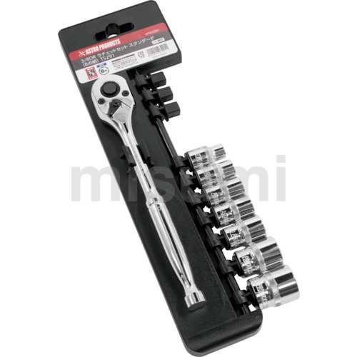 Mラチェットおまとめ 4967521289320_01.jpg