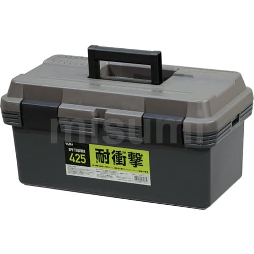 15ページ目)時計 工具 セットの検索結果 | MISUMI(ミスミ)