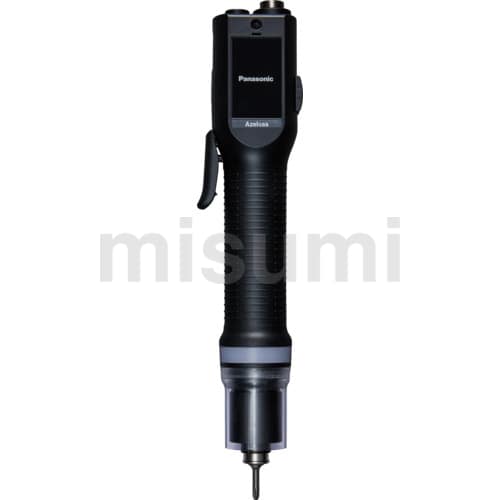 t5 ドライバー通販・販売 | MISUMI(ミスミ) t5 ドライバー通販・販売 | MISUMI(ミスミ)