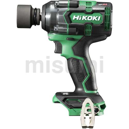 電動 インパクト レンチ 100v通販・販売 | MISUMI(ミスミ) 電動 インパクト レンチ 100v通販・販売 | MISUMI(ミスミ)