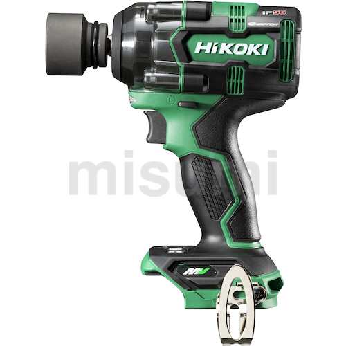 電動 インパクト レンチ 100v通販・販売 | MISUMI(ミスミ)