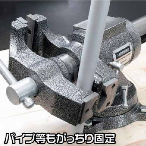 エアーマシンバイス通販・販売 | MISUMI(ミスミ) エアーマシンバイス通販・販売 | MISUMI(ミスミ)