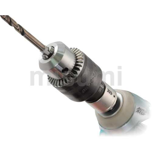 misumi　ミスミ　エンドミル　ドリル　工具　機械　研磨 APL-22D | エンドミル研磨機 超硬用,底刃の再研磨が可能 ｴﾝﾄﾞﾐﾙ