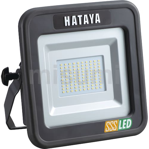 LED 投光器 防爆通販・販売 | MISUMI(ミスミ) LED 投光器 防爆通販・販売 | MISUMI(ミスミ)