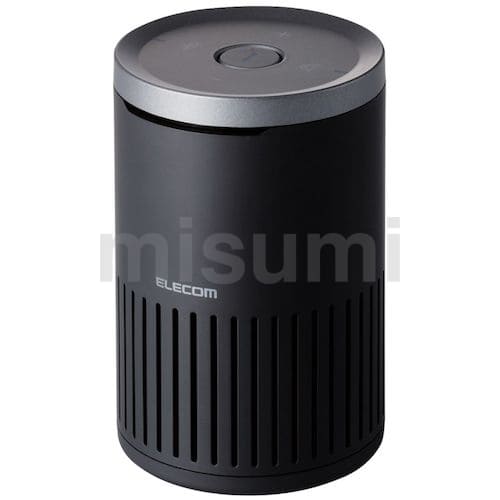 拡声器・メガホン・スピーカーの選定・通販 | MISUMI(ミスミ)