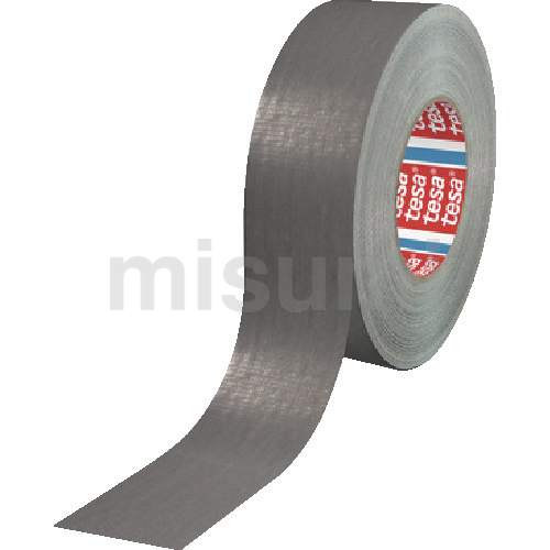 アルミ テープ ダクト通販・販売 | MISUMI(ミスミ)