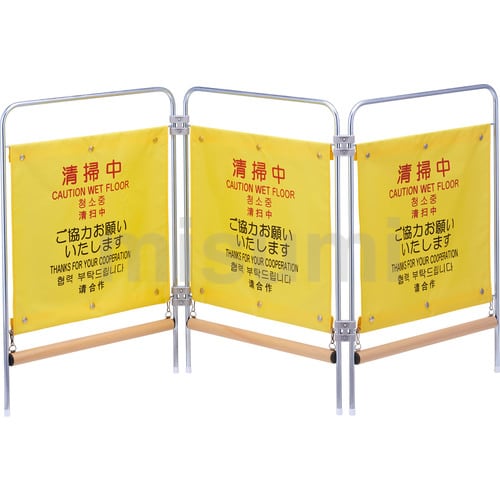商品画像：エキスパンドメタル」の検索結果 | ジョイフル本田 取り寄せ 3