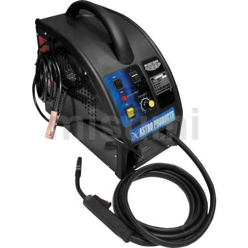 溶接機100V通販・販売 | MISUMI(ミスミ) 溶接機100V通販・販売 | MISUMI(ミスミ)