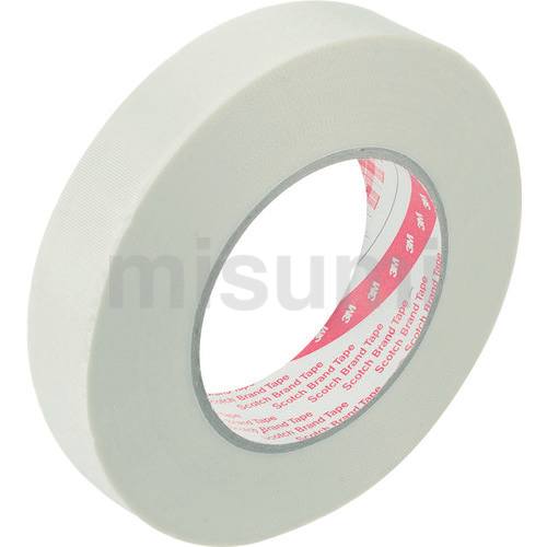 3M™ ガラスクロス絶縁テープ 69 | 3M 日本