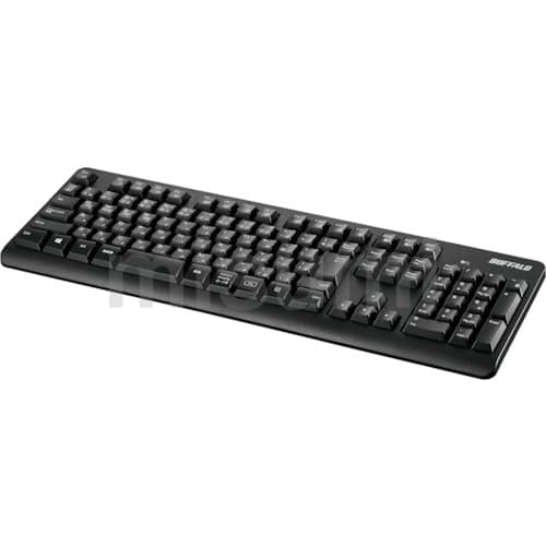 マウスキーボード通販・販売 | MISUMI(ミスミ)