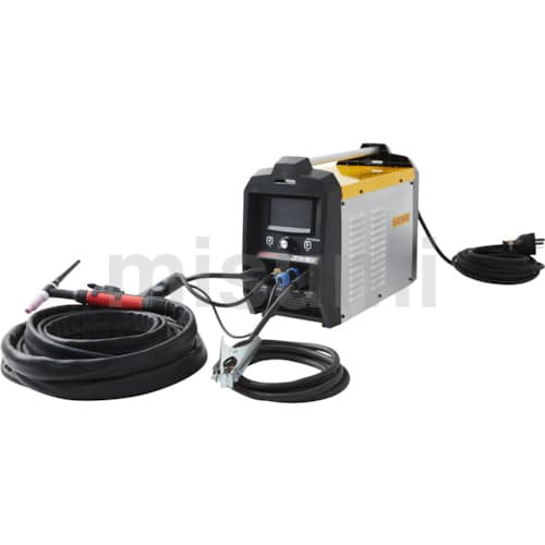 溶接機 200ボルト Amazon | AWT 溶接機 アーク溶接機 100V/200V兼用 180A大電流 φ5